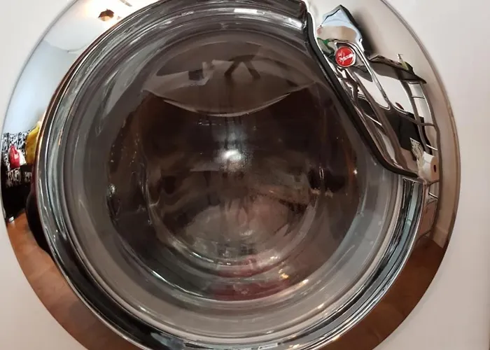 Con Dos Y Hasta Seis Personas Con Vistas Especiales *