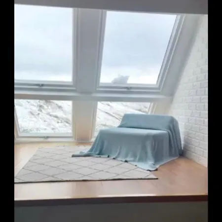 Con Dos Y Hasta Seis Personas Con Vistas Especiales * سْييرا نيفادا