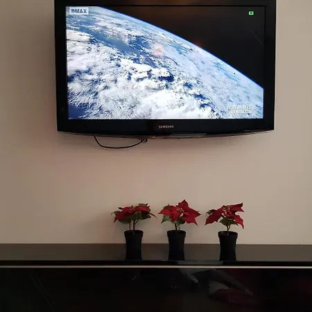 شقة Con Dos Y Hasta Seis Personas Con Vistas Especiales سْييرا نيفادا