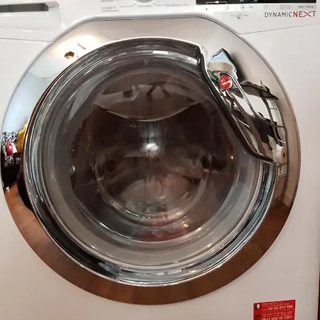 Con Dos Y Hasta Seis Personas Con Vistas Especiales *