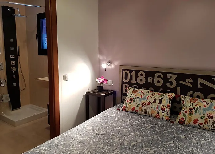 Con Dos Y Hasta Seis Personas Con Vistas Especiales Σιέρρα Νεβάδα