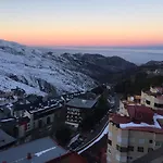 Апартаменты Con Dos Y Hasta Seis Personas Con Vistas Especiales *