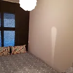 Апартаменты Con Dos Y Hasta Seis Personas Con Vistas Especiales